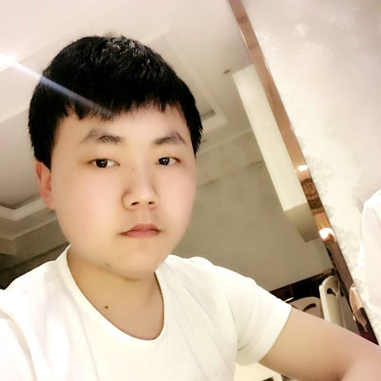 孤独的白菜的照片