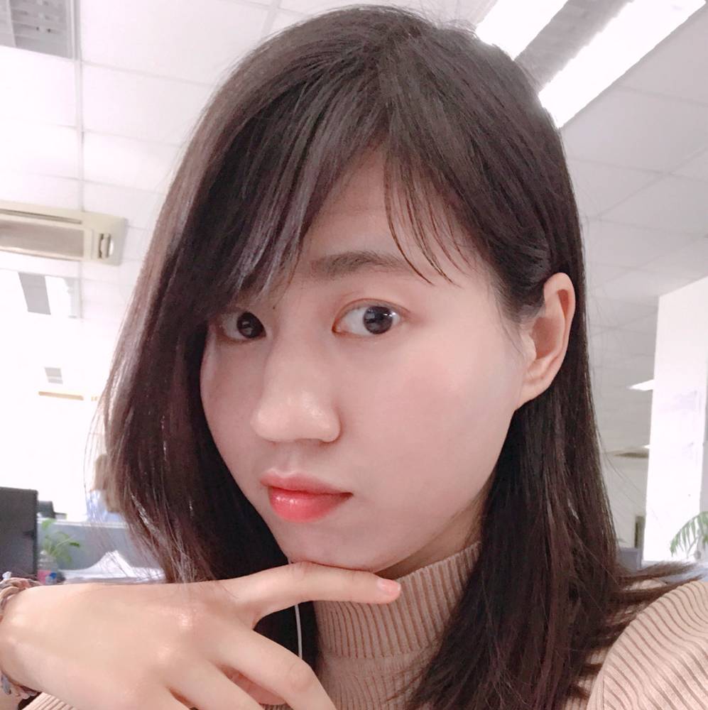 迦尔的照片