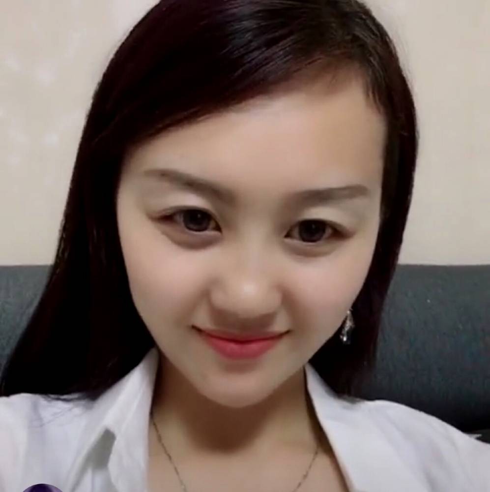 幽兰baby的照片
