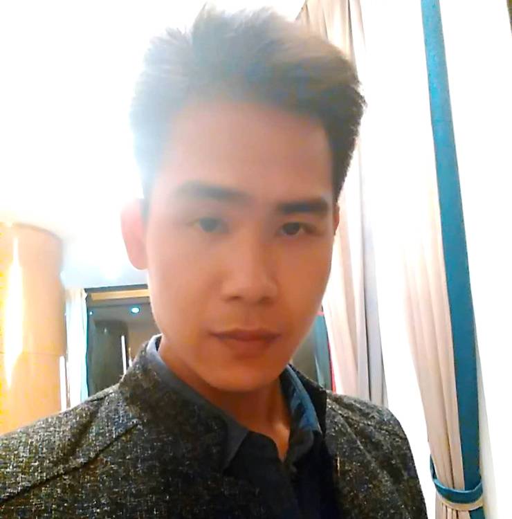 阔达小蚂蚁的照片
