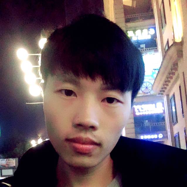 痴情书包的照片