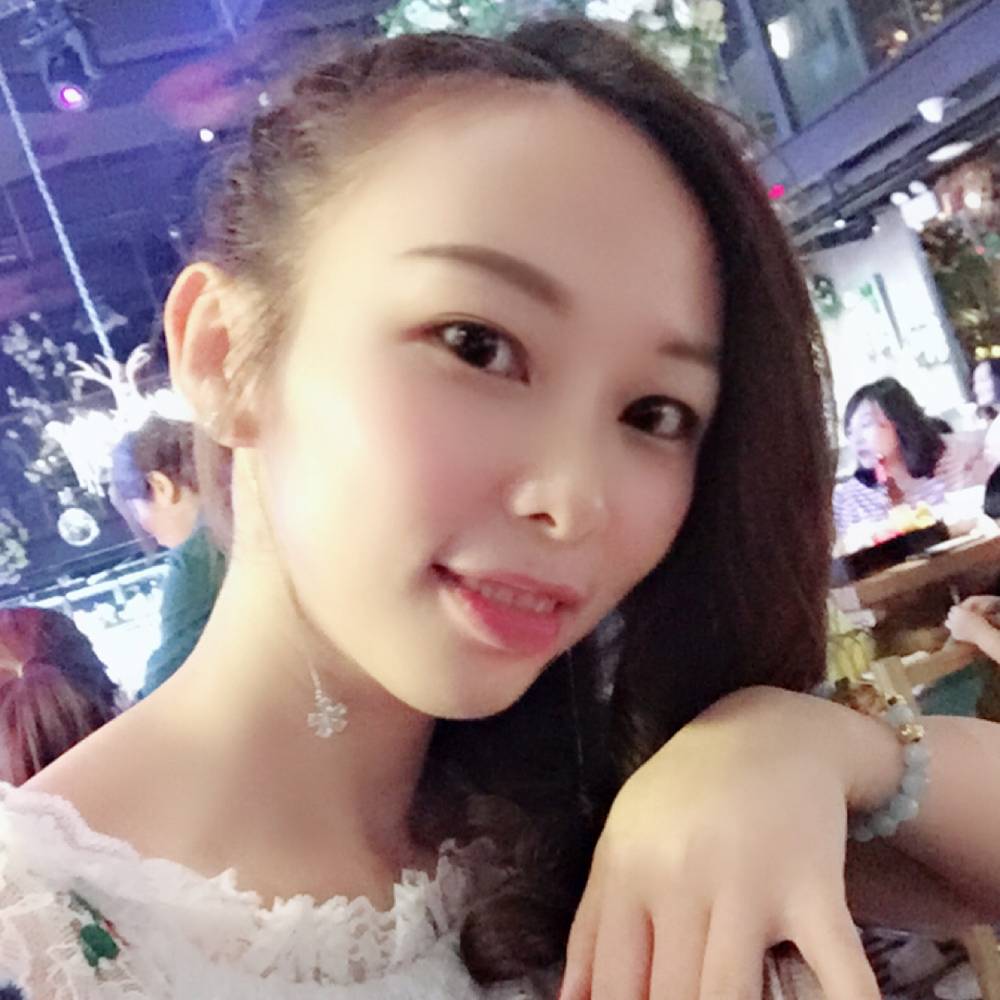 拼搏小蝴蝶的照片