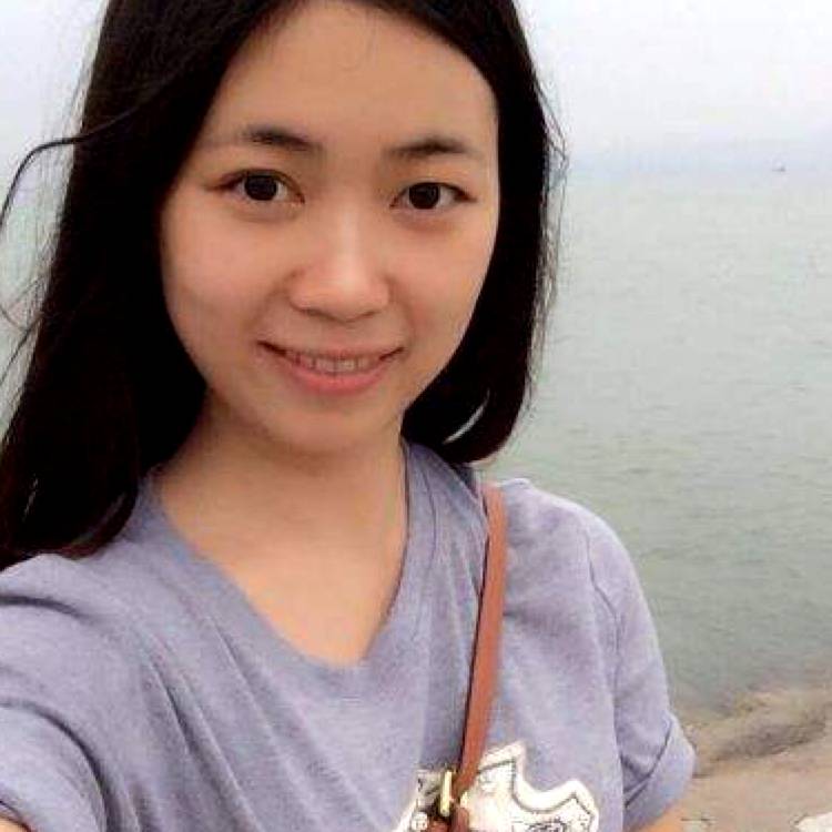 華麗酒窝的照片