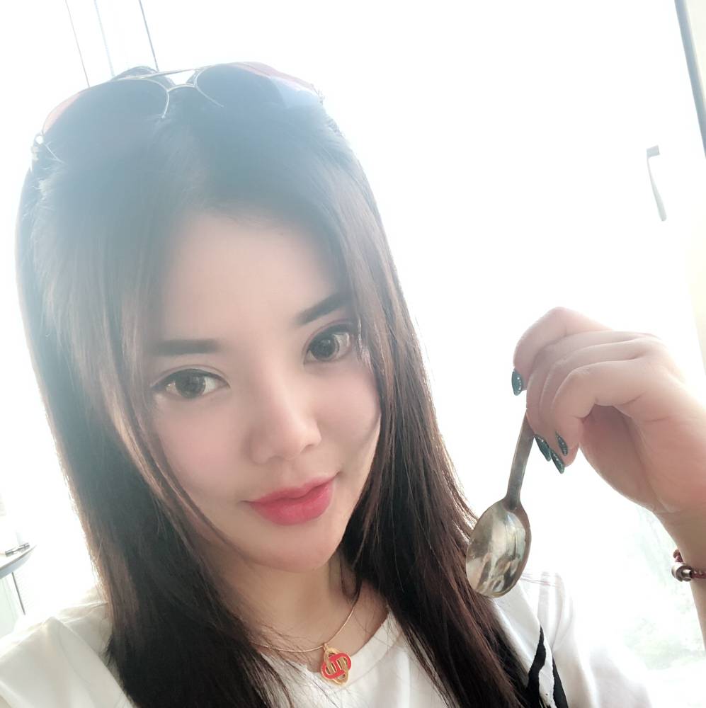 Dearbaby的照片