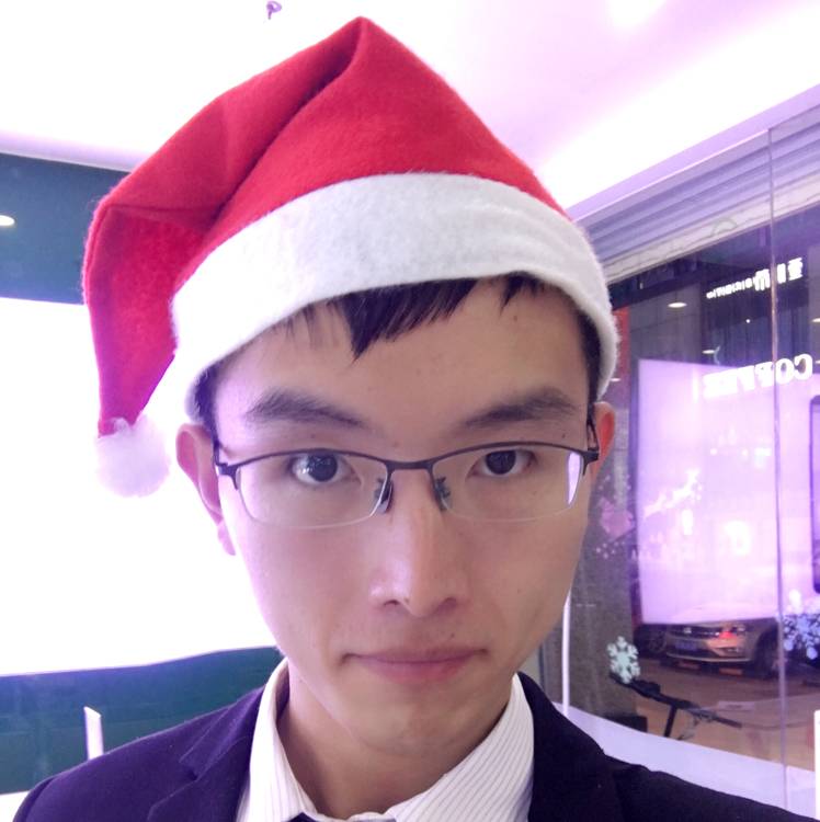 暖暖,阳光的照片