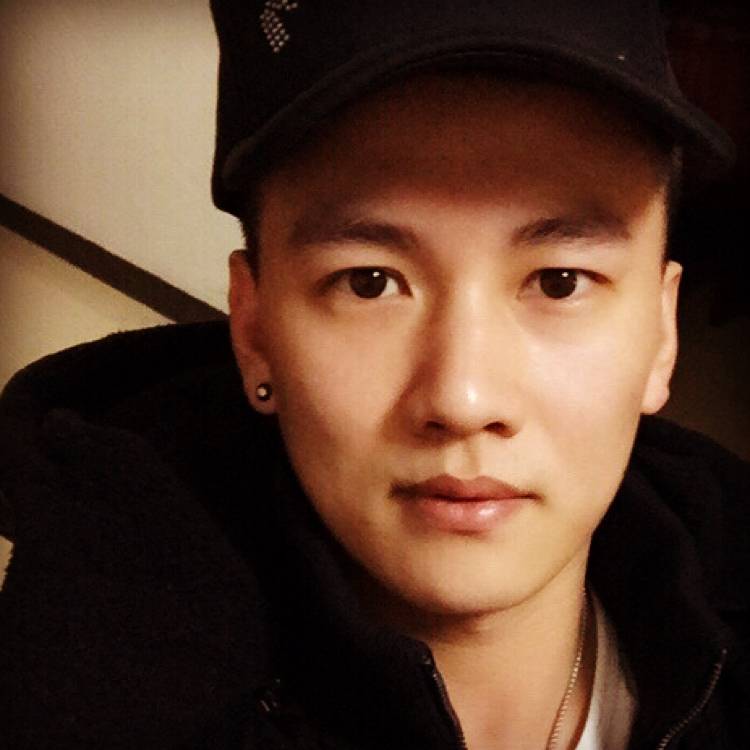 爱很难吗?的照片