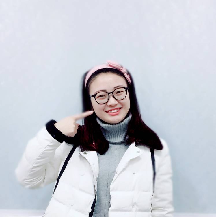 后来初雨的照片