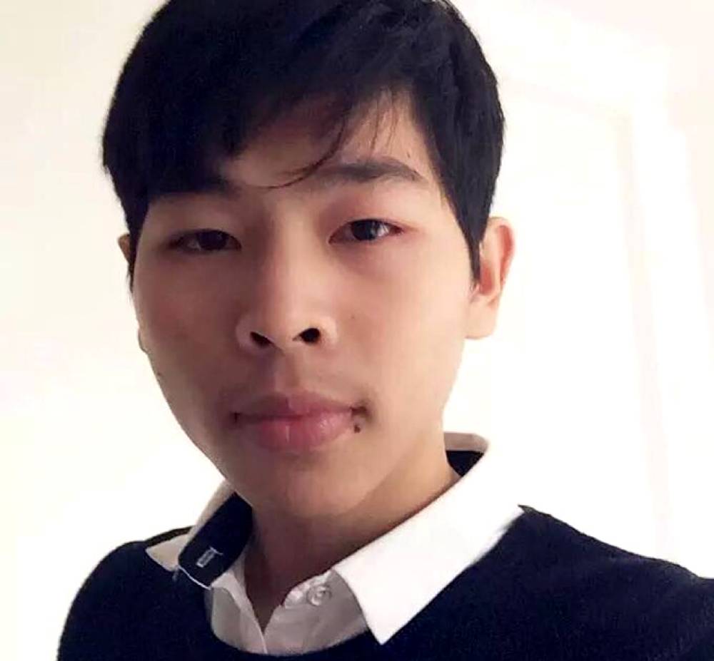 知性得我的照片