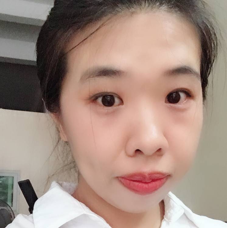 欢呼余音的照片