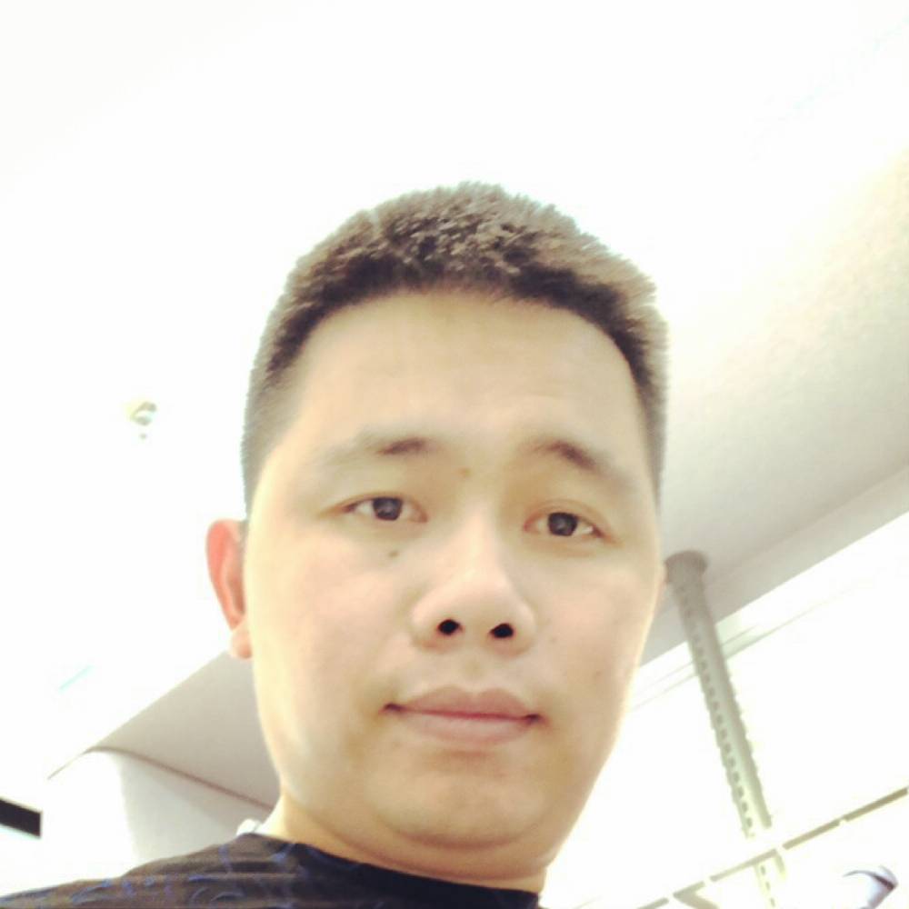 迅速缱绻的照片