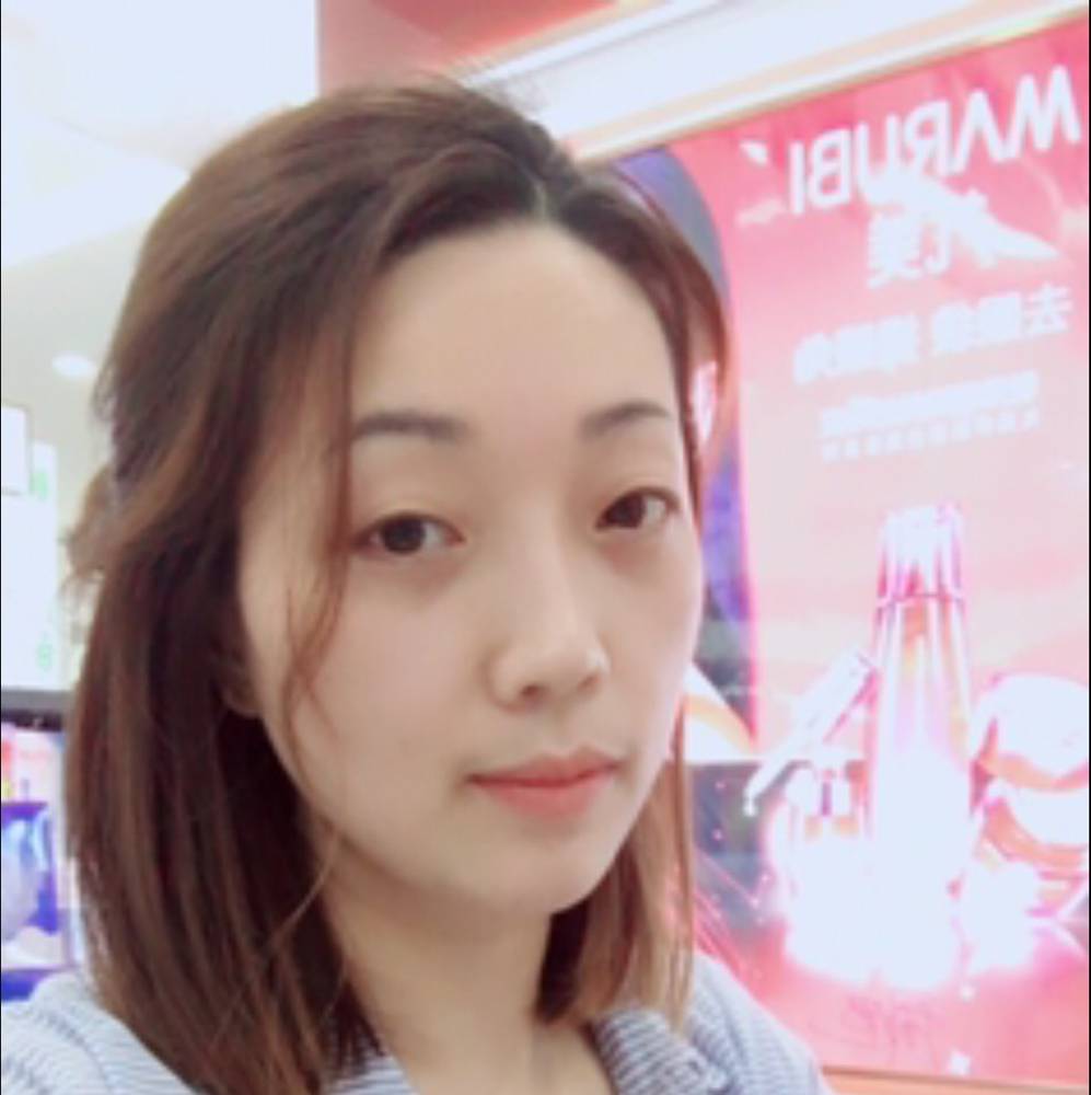 木子的照片