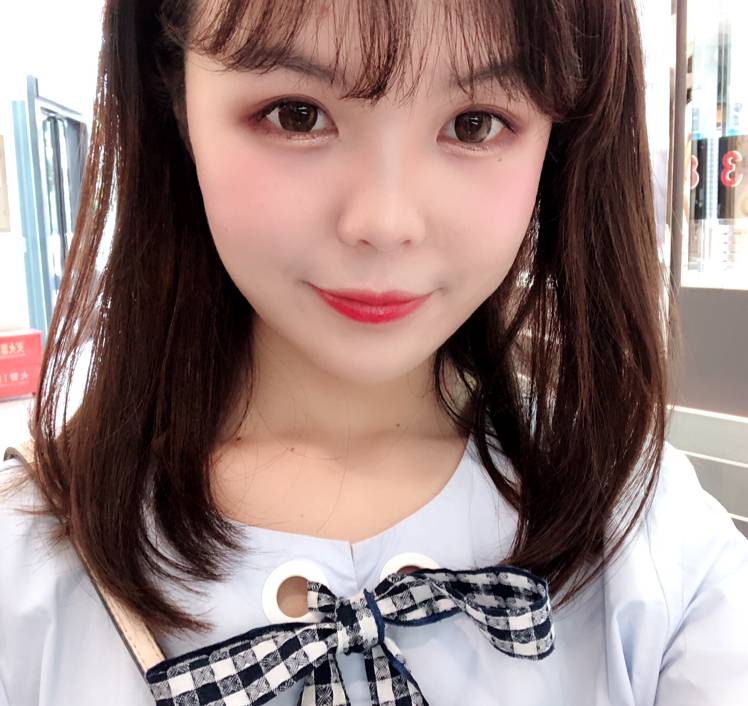 小五我是小二的照片