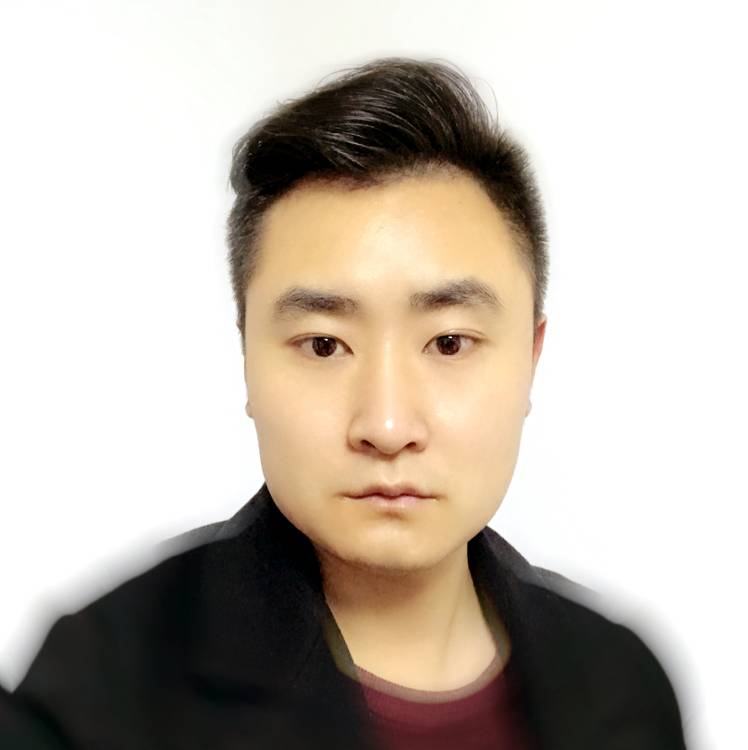 星瞳的照片