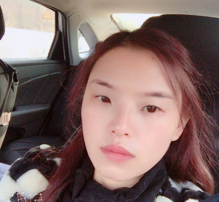 莫名心伤的照片