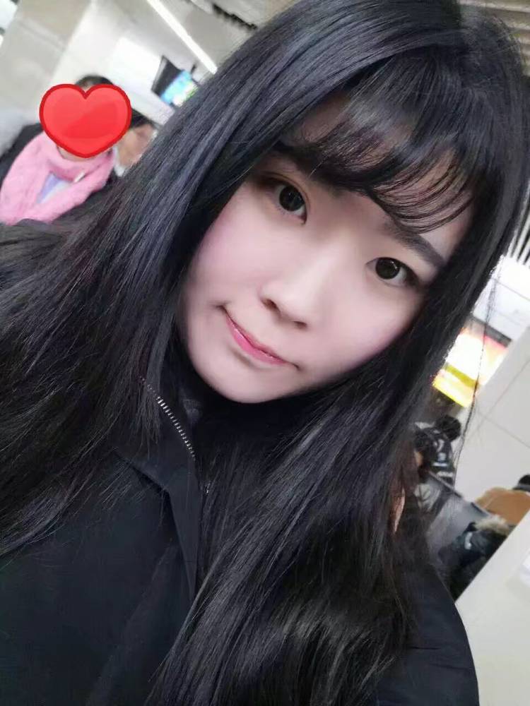 若迷茫。的照片