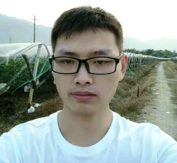 傅~~的照片