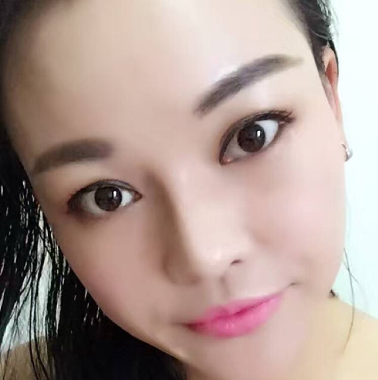 秦.晴的照片