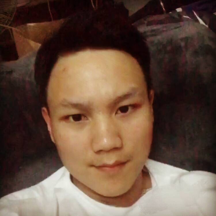 小盟的照片