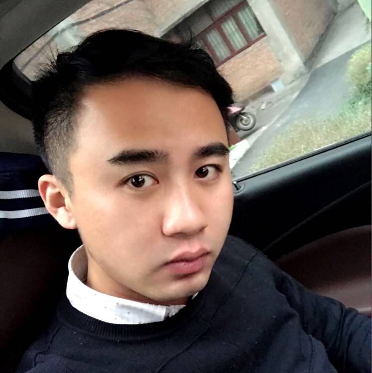 T.O.P的照片