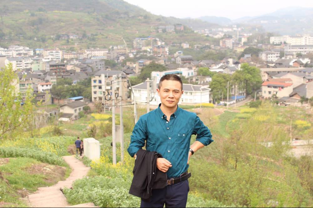 透彻流沙的照片