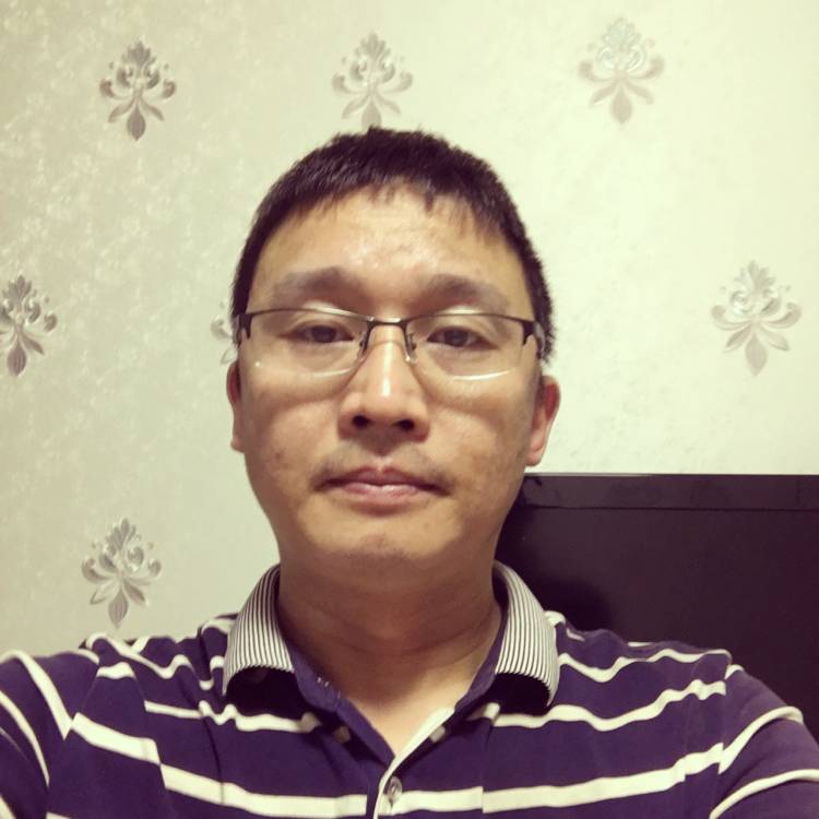 专一小熊猫的照片