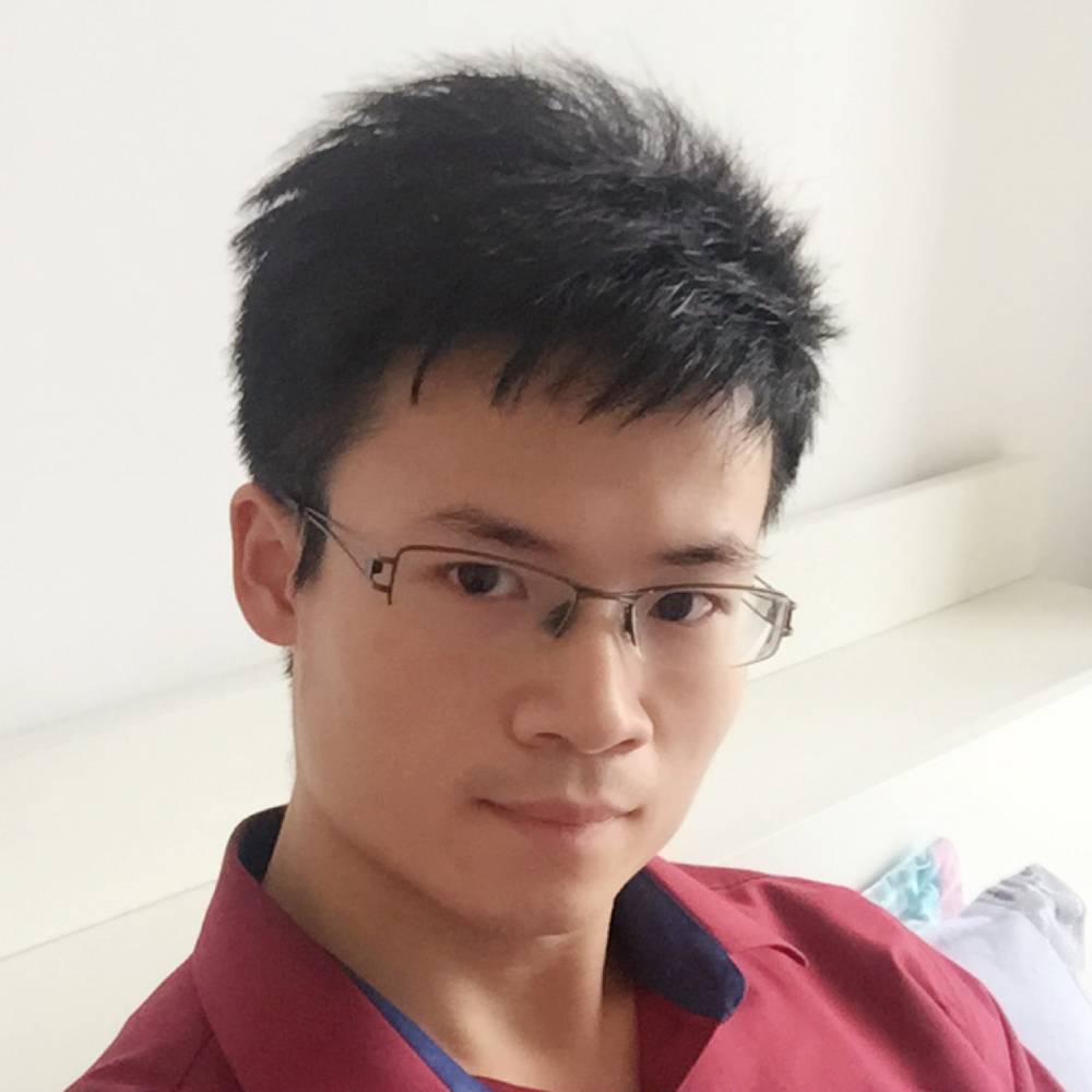 长衫造纸农的照片
