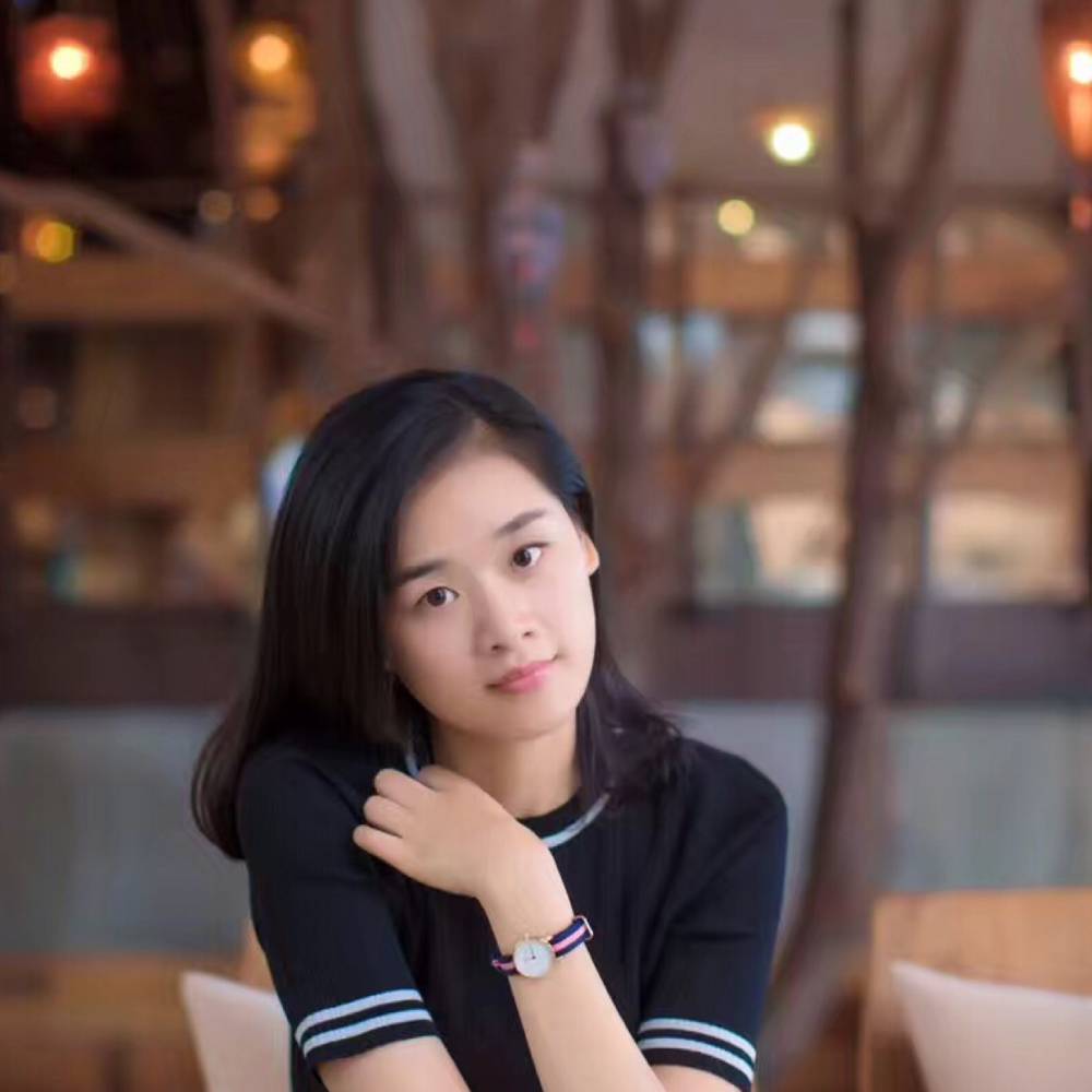 网瘾姐姐的照片