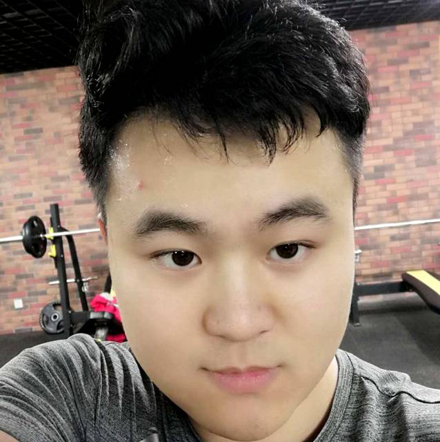 如风的少年的照片