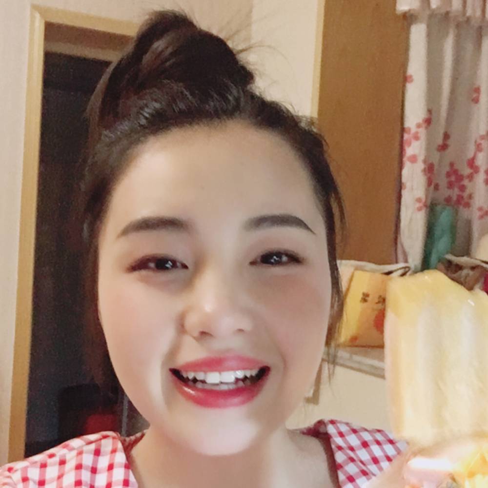 夏日冰淇淋的照片