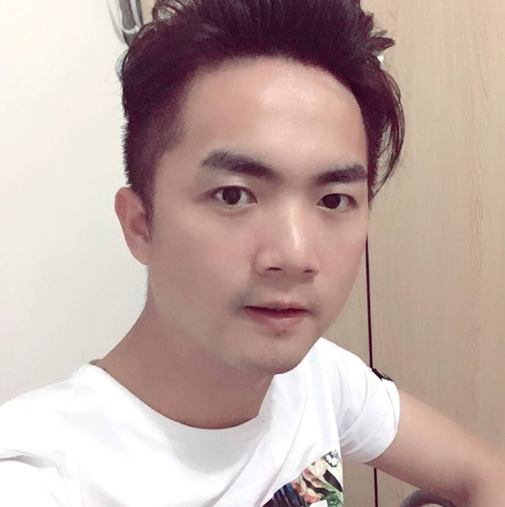 阿青037的照片