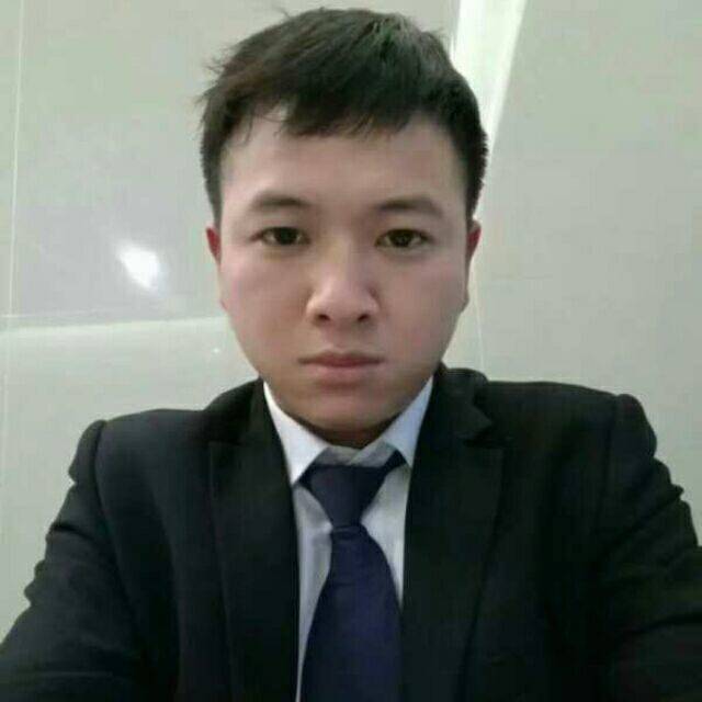 有圆人的照片