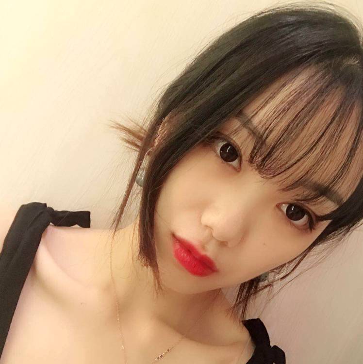 MARSAZ的照片