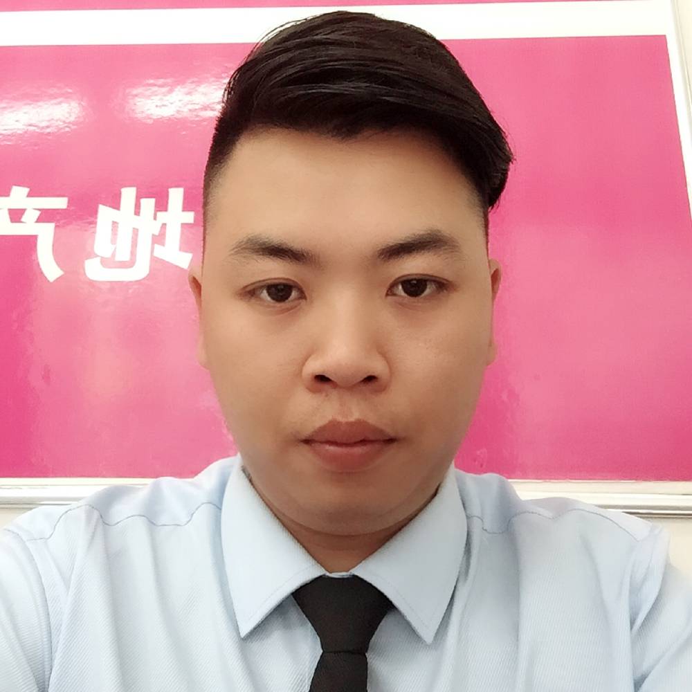 囉囉的照片