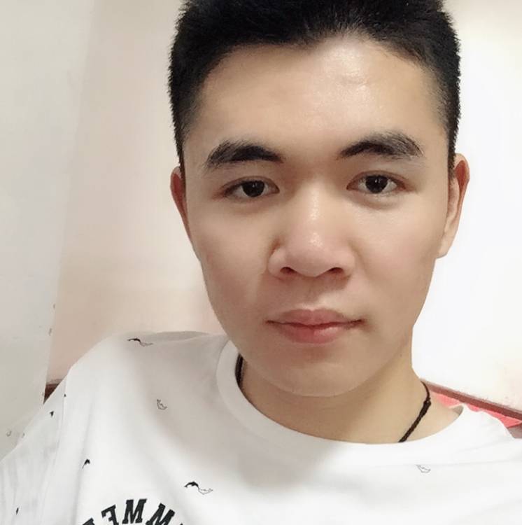 @瞳的照片