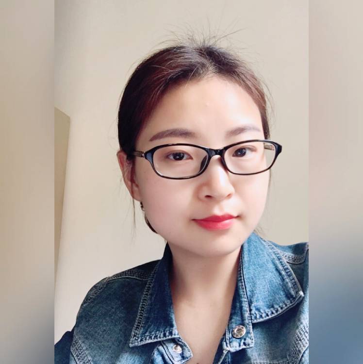 正儿八经的生活的照片