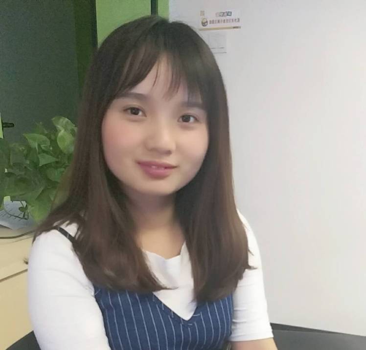 也许1的照片