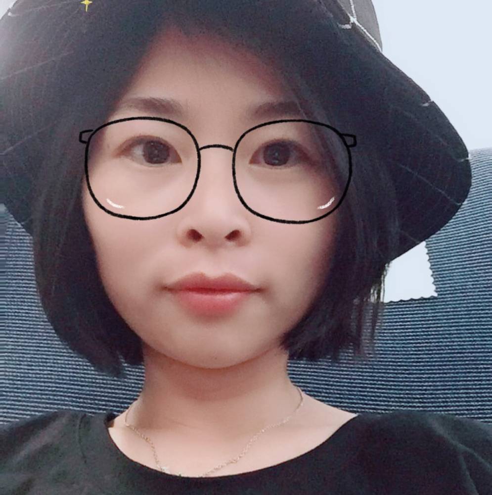 EASY^_^的照片