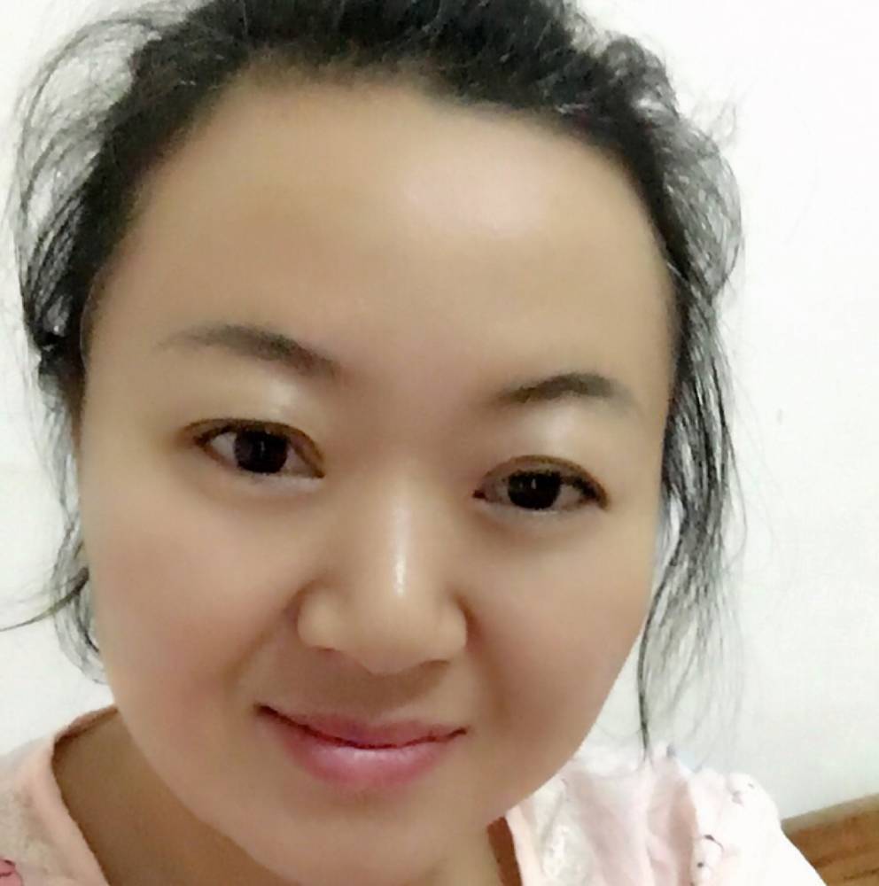没人疼,没人爱的照片