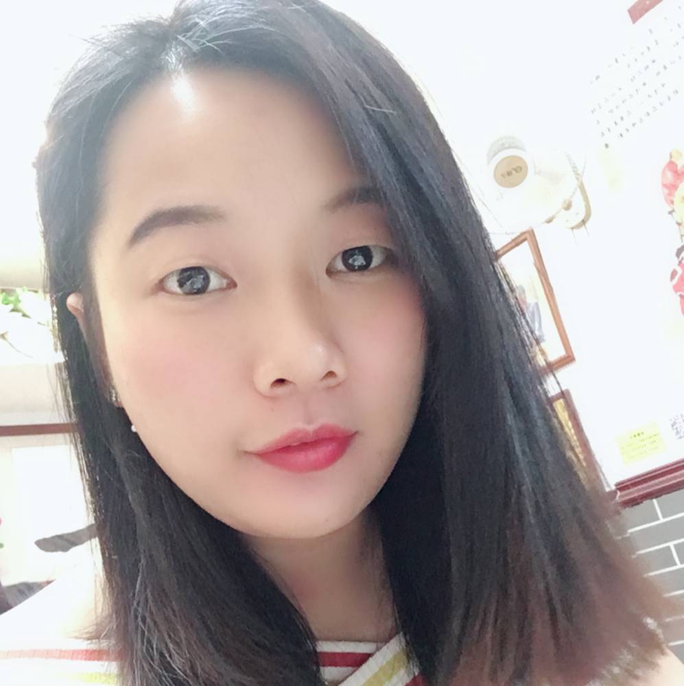 Maggie陈的照片