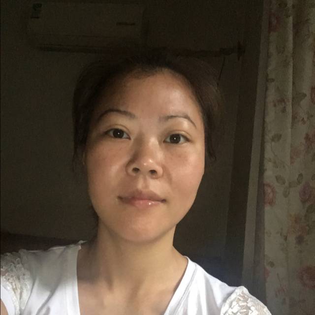 重要未来的照片