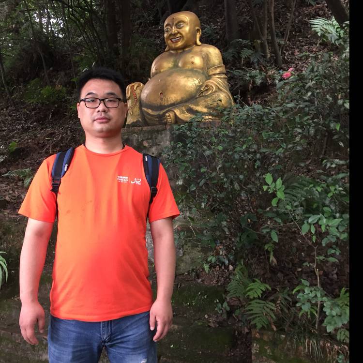 汾香竹叶青的照片