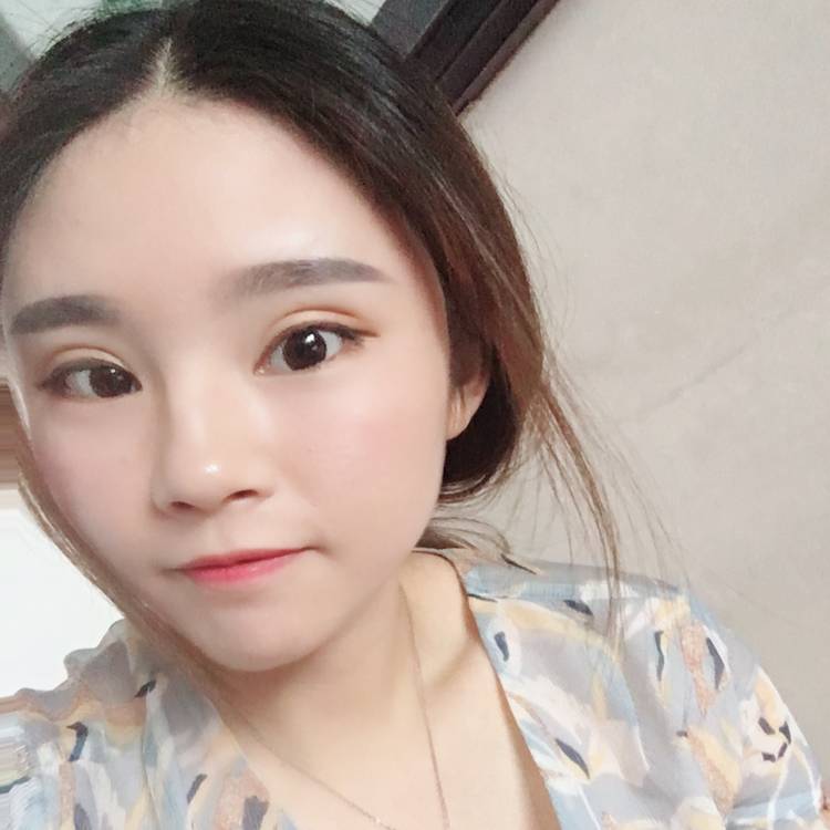 小猪佩奇~的照片
