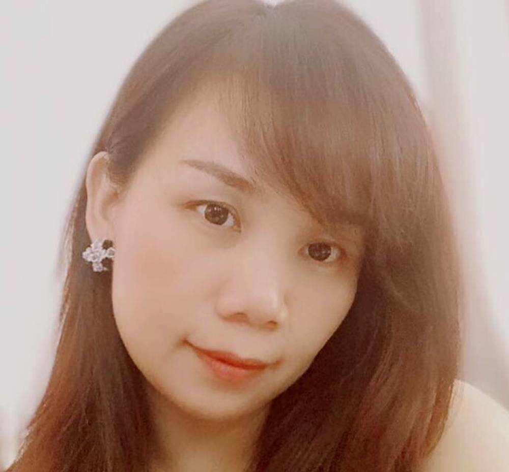 美美恋的照片