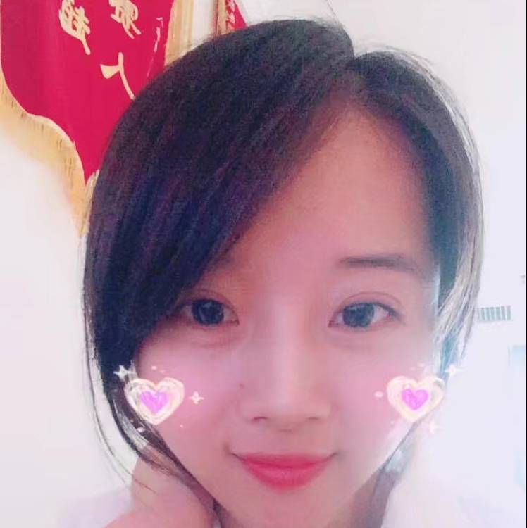 ㊗️小童鞋的照片