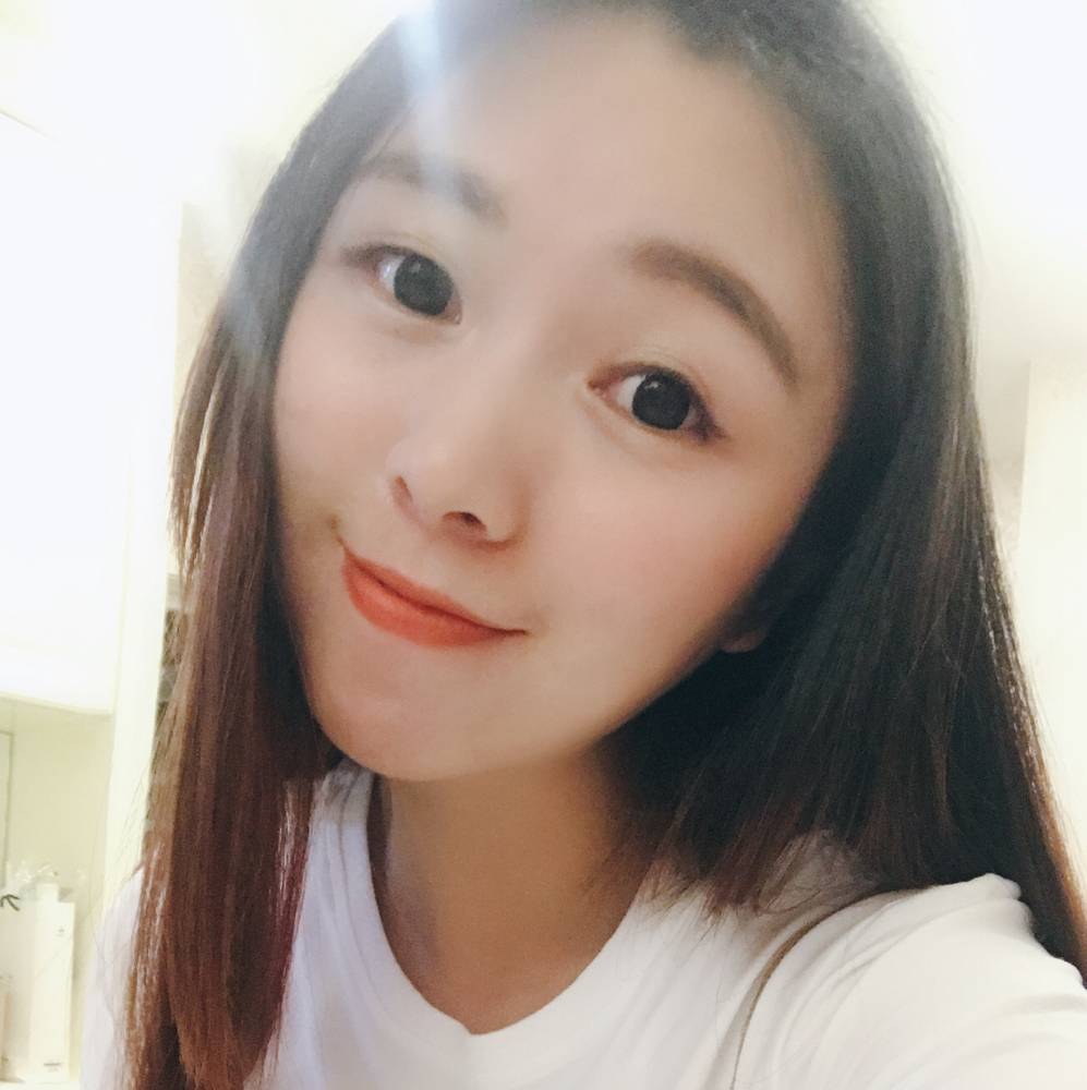 笑点低旧颜的照片