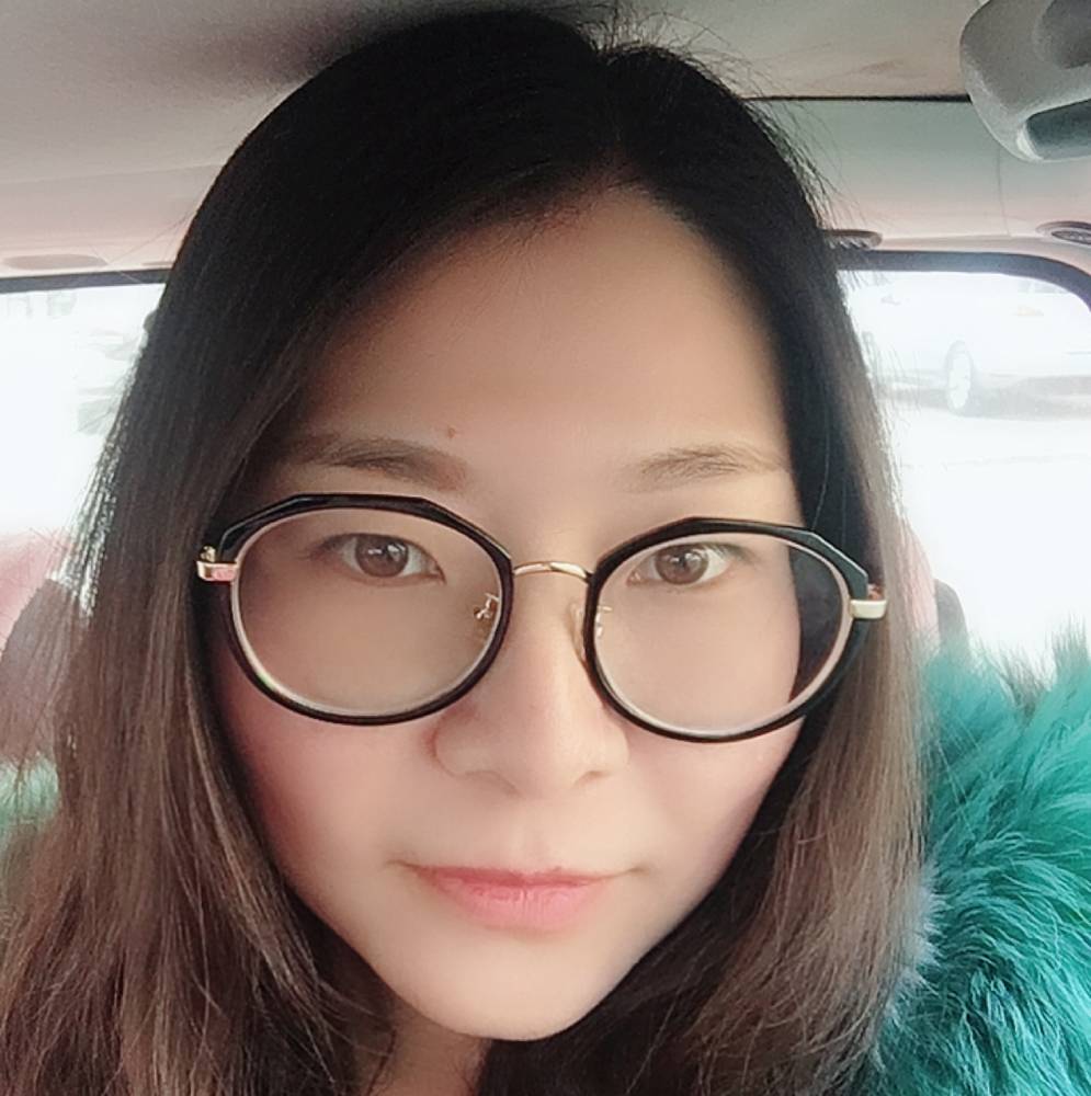 喵小咪的照片