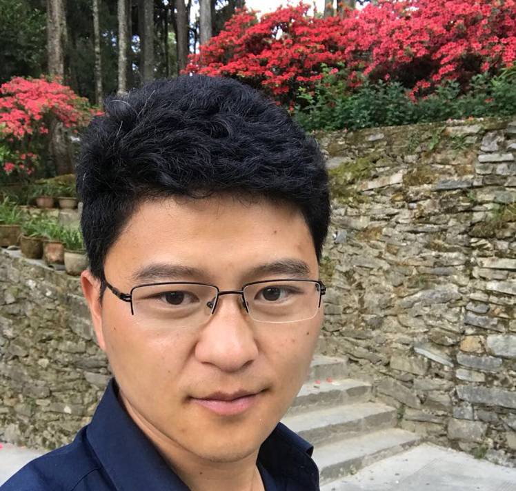 不许说反话的照片