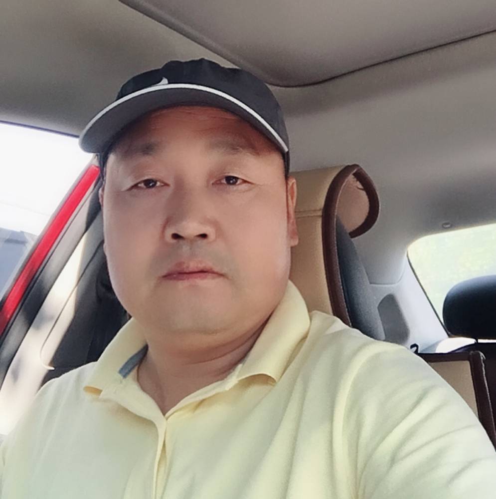 任性大地的照片