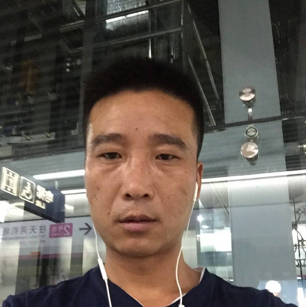 追逐梦想勇攀高峰的照片