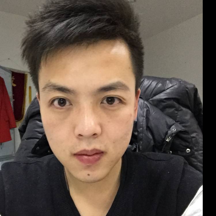 mer的照片